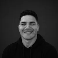 Angel Ochoa - Fundador Auroria
