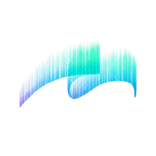 Auroria